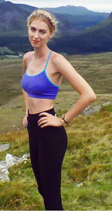 Diana23 uit Groningen,Nederland