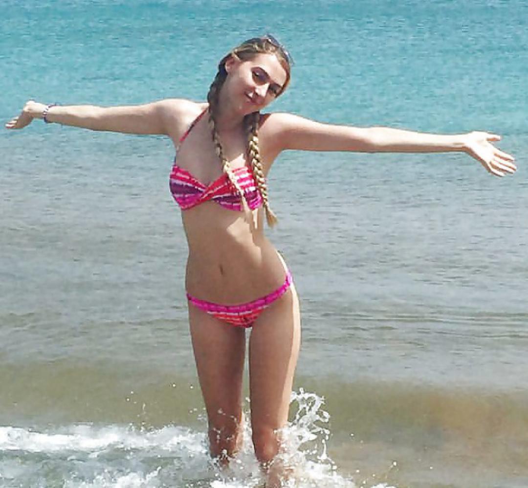 Diana23 uit Groningen,Nederland