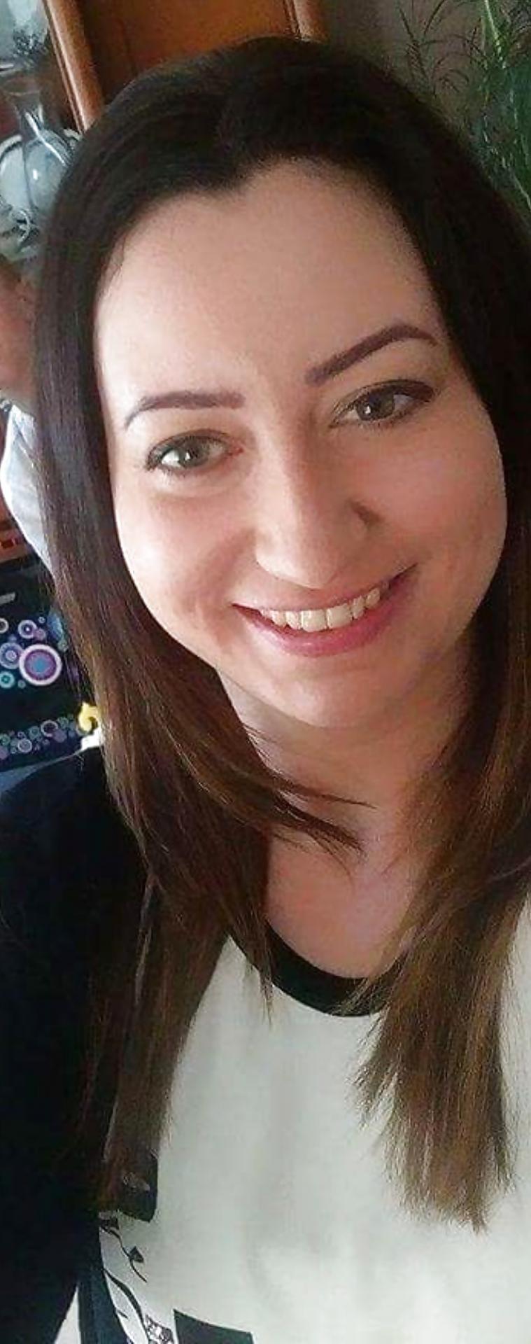 Donja uit Antwerpen,Belgie