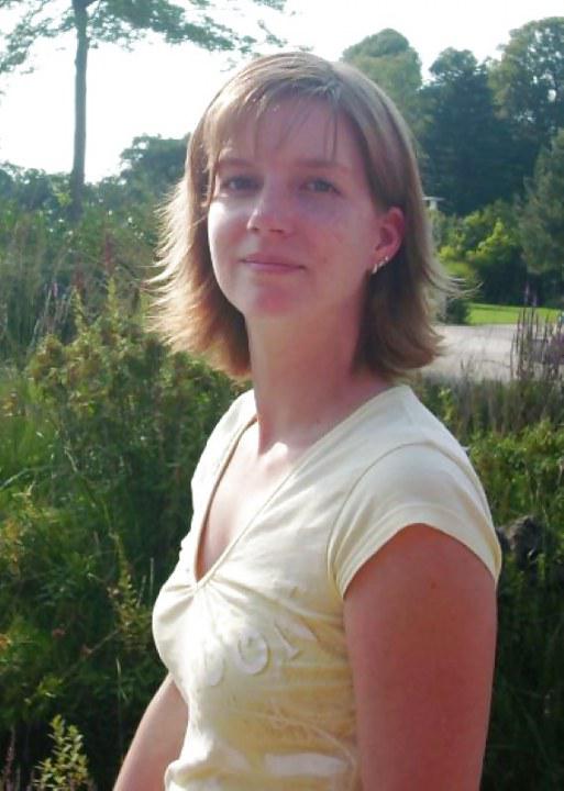 Ilse-020 uit Noord-Holland,Nederland