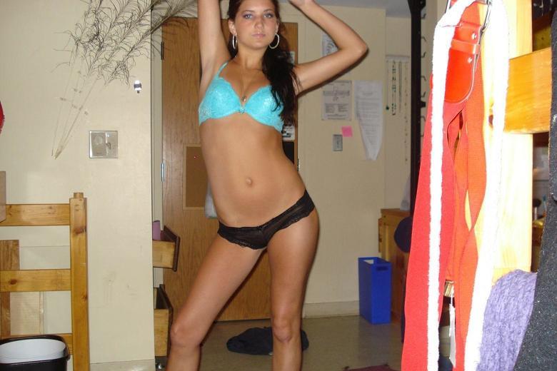 soortenlingerie10 uit Friesland,Nederland