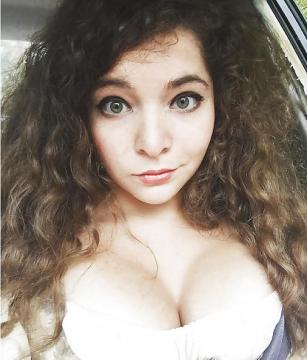 Citernic uit Antwerpen,Belgie