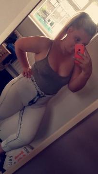 Jelte uit Utrecht,Nederland